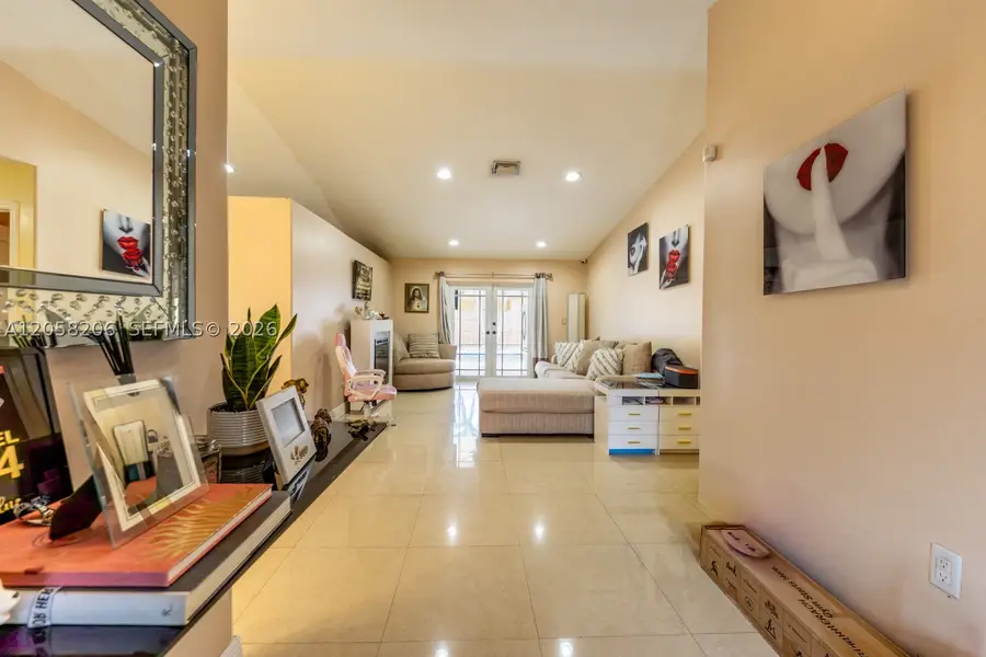 15233 SW 141st St, Miami, FL 33196 - #3