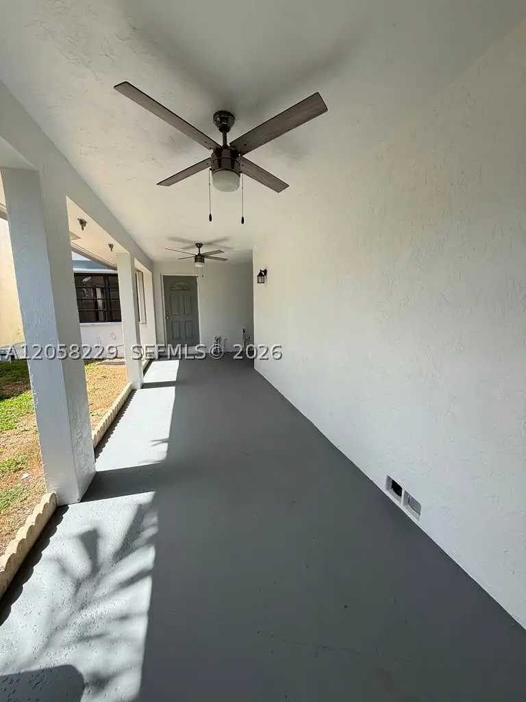 14720 SW 106th Ter, Miami, FL 33196 - #2
