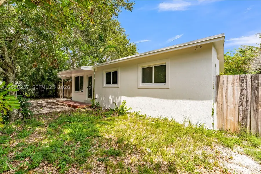3611 SW 36th St, West Park, FL 33023 - #2