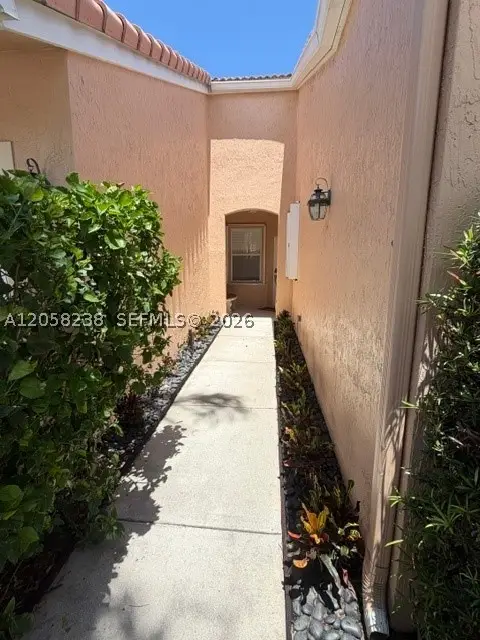 299 Coral Trace Ln, Delray Beach, FL 33445 - #3