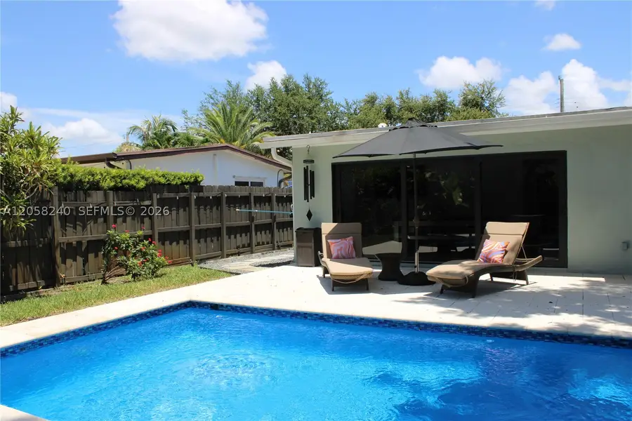 9310 SW 52nd Ter, Miami, FL 33165 - #3