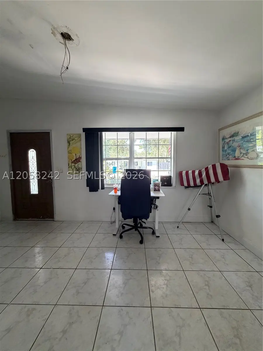 107 Edmund Rd, West Park, FL 33023 - #3