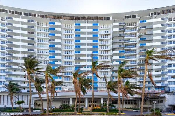 100 Lincoln Rd #602, Miami Beach, FL 33139