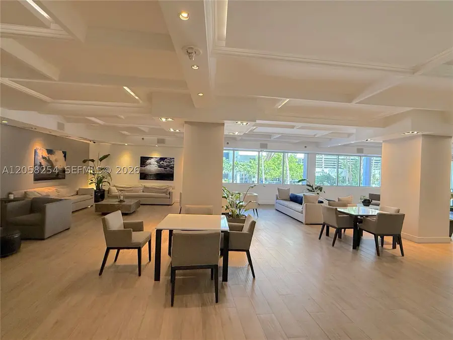 100 Lincoln Rd #602, Miami Beach, FL 33139 - #3