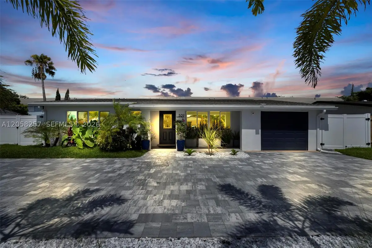 309 SE 3rd Ter, Deerfield Beach, FL 33441 - #1