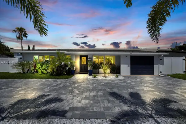 309 SE 3rd Ter, Deerfield Beach, FL 33441