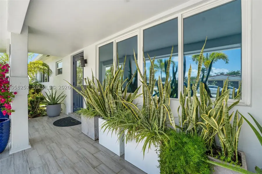 309 SE 3rd Ter, Deerfield Beach, FL 33441 - #3
