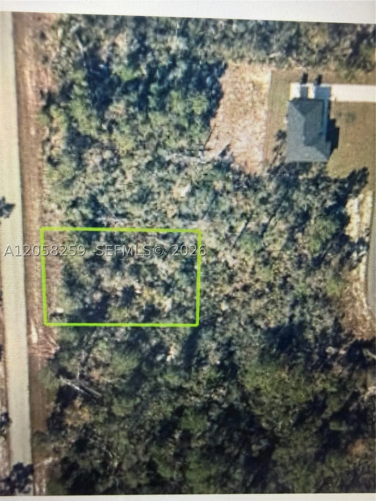 108 NE Dominica Ave, Lake Placid, FL 33852 - #1