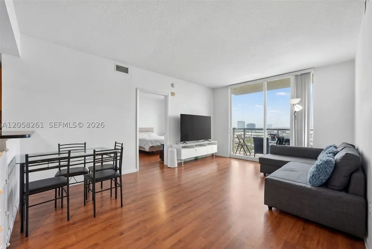18800 NE 29th Ave #904, Aventura, FL 33180 - #1