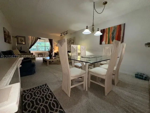9801 Sunrise Lakes Blvd #203, Sunrise, FL 33322 - #2