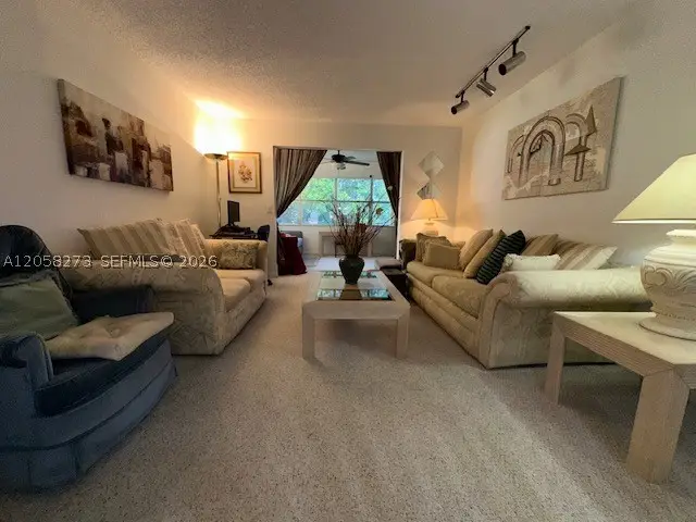9801 Sunrise Lakes Blvd #203, Sunrise, FL 33322 - #3