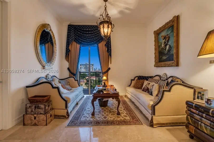1805 Ponce De Leon Blvd #624, Coral Gables, FL 33134 - #2