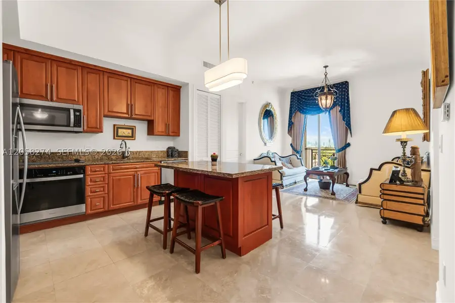1805 Ponce De Leon Blvd #624, Coral Gables, FL 33134 - #3