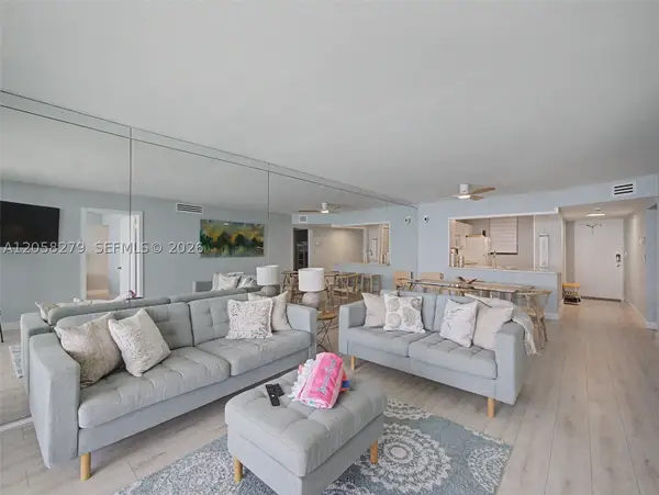 9940 S Ocean Dr #508, Jensen Beach, FL 34957