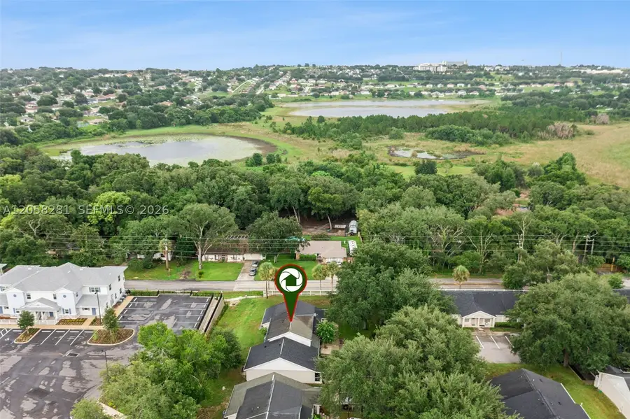 608 S Grand Hwy, Clermont, FL 34711 - #3