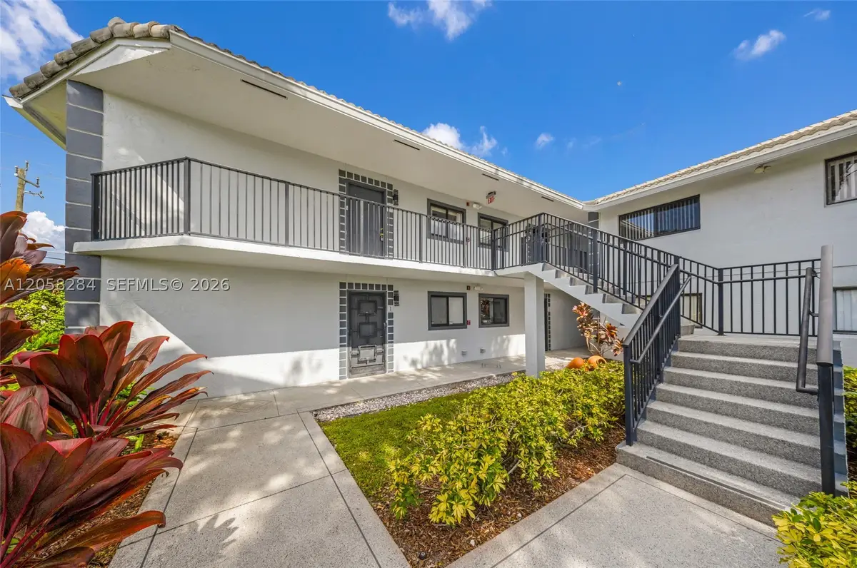 15011 Ashland Cir #19, Delray Beach, FL 33484 - #1
