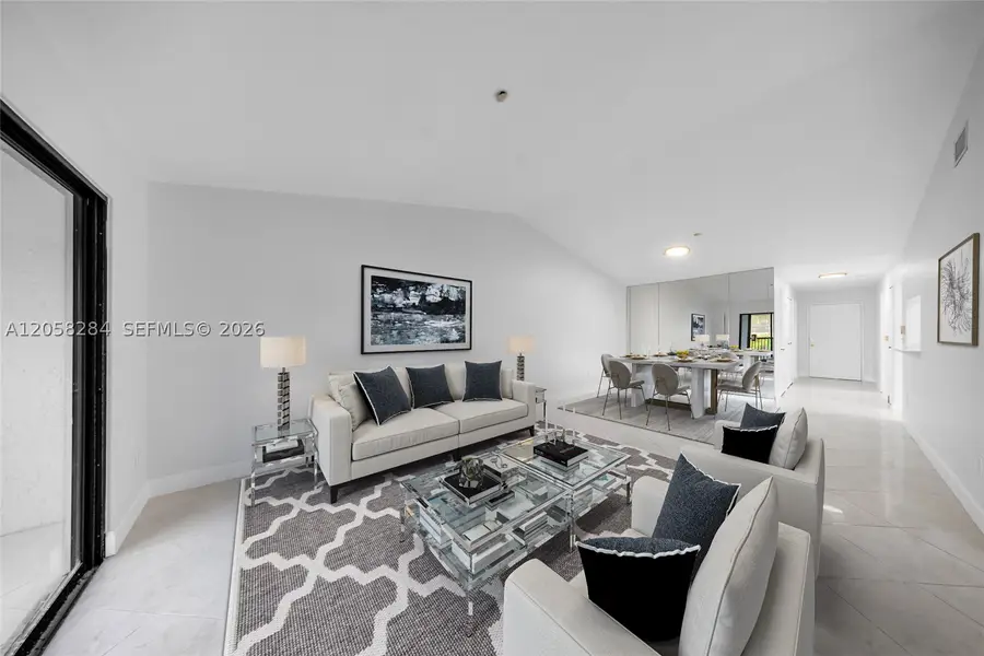 15011 Ashland Cir #19, Delray Beach, FL 33484 - #3