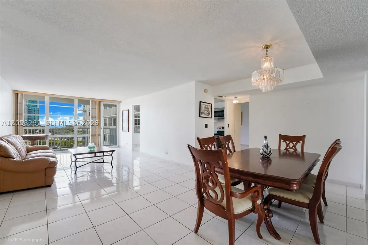 231 174th St #617, Sunny Isles Beach, FL 33160 - #1