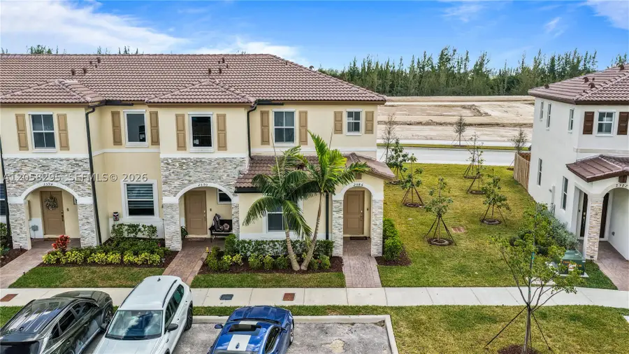 2586 SE 29, Homestead, FL 33034 - #2