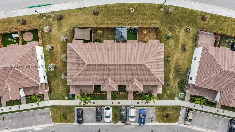 2586 SE 29, Homestead, FL 33034 - #3