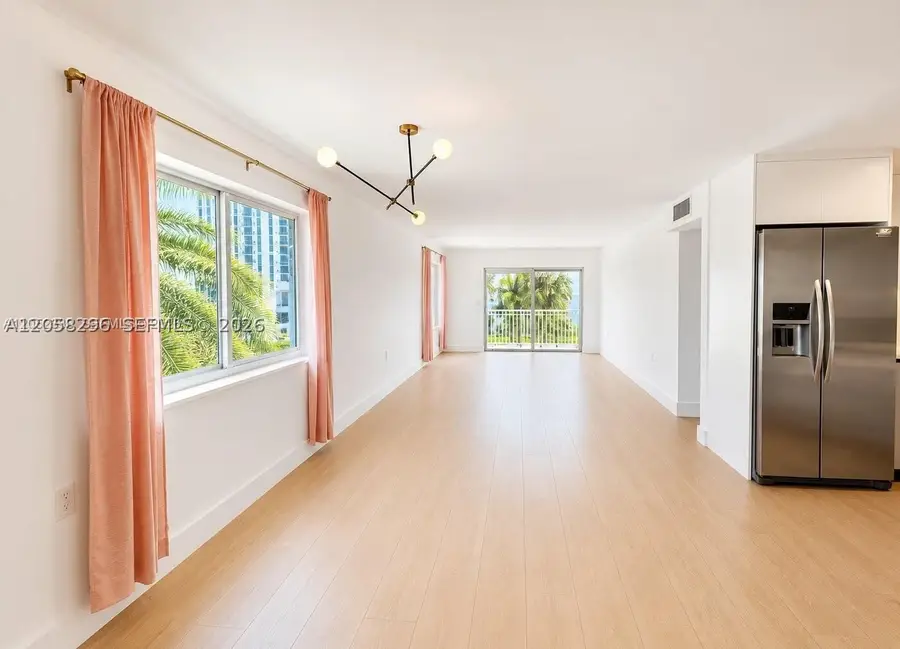 1631 NE 114th St #307, Miami, FL 33181 - #2