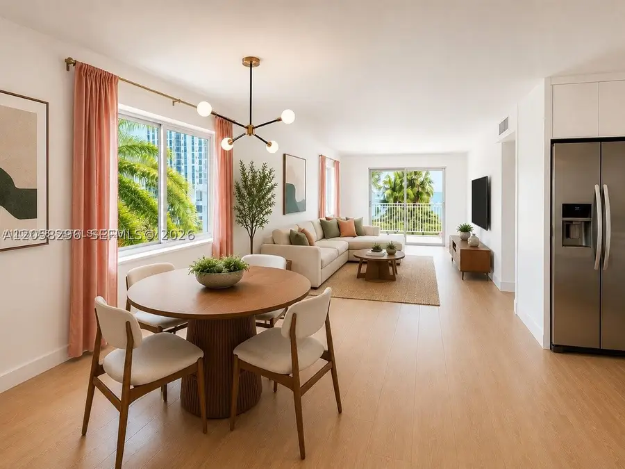 1631 NE 114th St #307, Miami, FL 33181 - #3