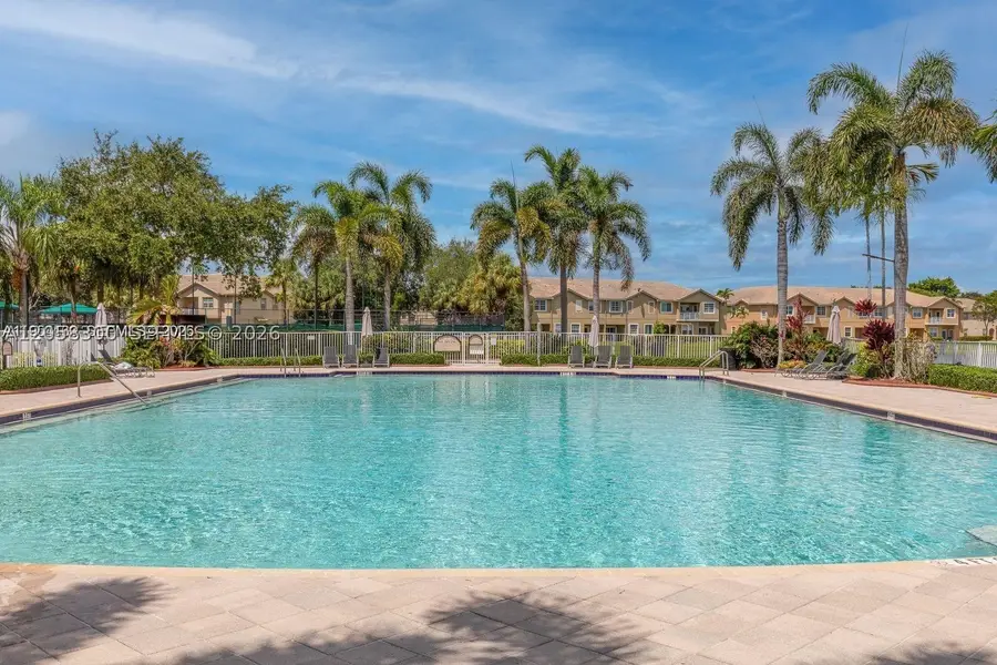 13128 SW 42nd St #14204, Miramar, FL 33027 - #3