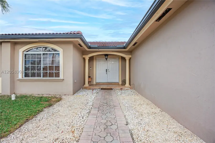 15330 SW 170th Ter, Miami, FL 33187 - #2