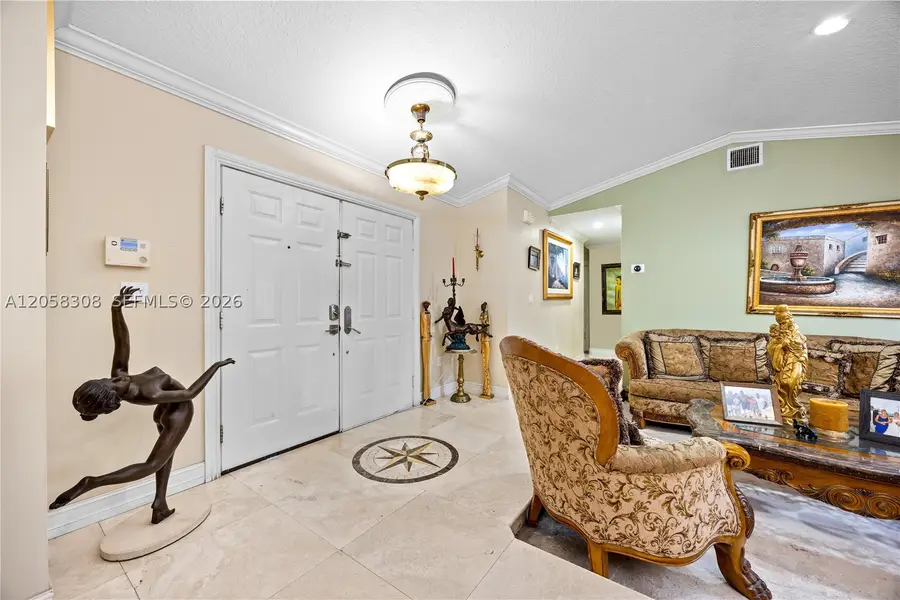 15330 SW 170th Ter, Miami, FL 33187 - #3