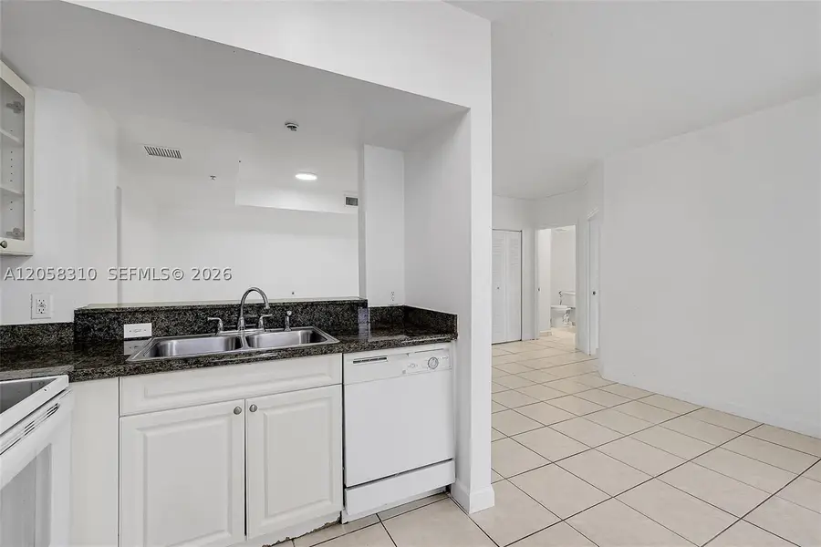 1 Glen Royal Pkwy #1010, Miami, FL 33125 - #2