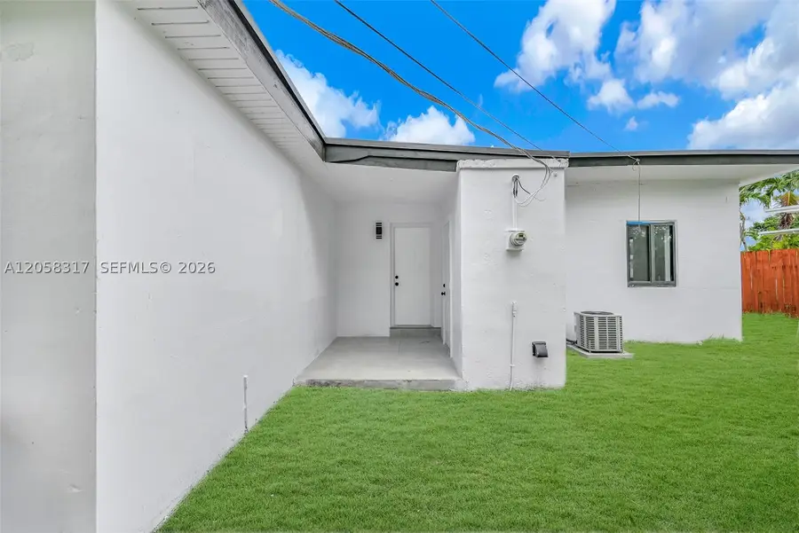 580 NW 116th Ter, Miami, FL 33168 - #3