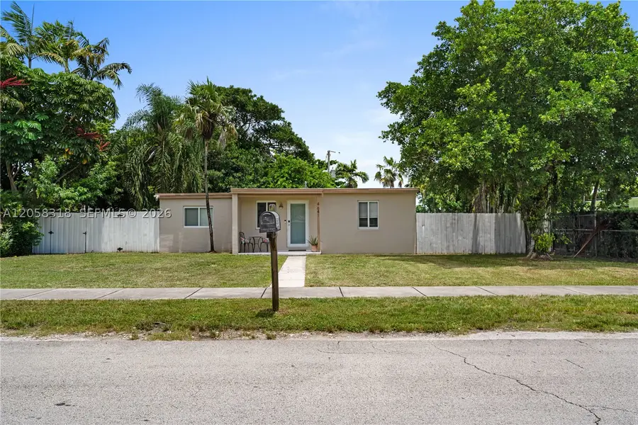 4641 SW 99th Ct, Miami, FL 33165 - #2