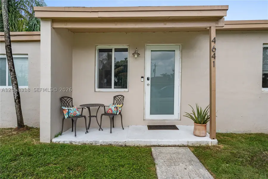 4641 SW 99th Ct, Miami, FL 33165 - #3
