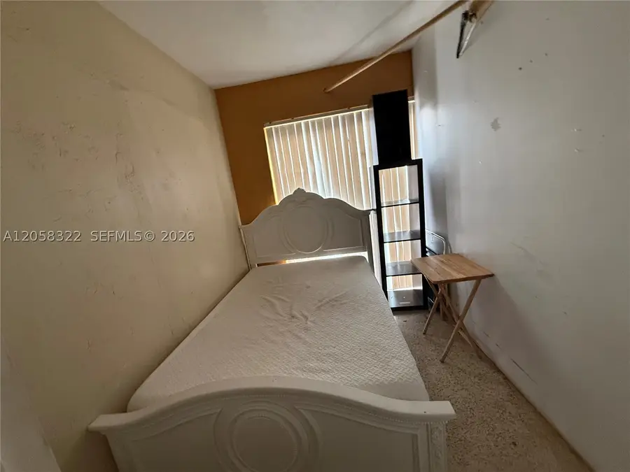 30081 SW 148th Ave, Homestead, FL 33033 - #2