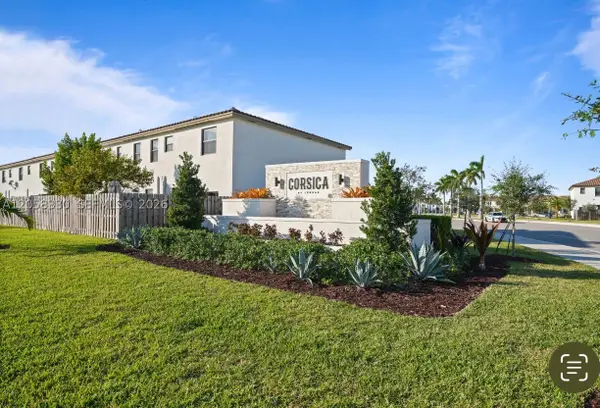 11919 SW 247th Ter, Homestead, FL 33032