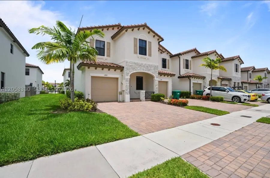 11919 SW 247th Ter, Homestead, FL 33032 - #2