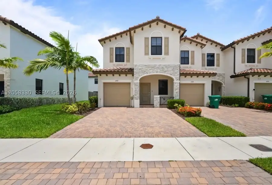 11919 SW 247th Ter, Homestead, FL 33032 - #3