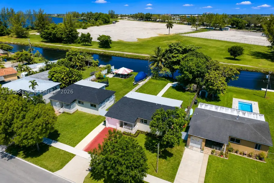 6361 Tamiami Canal Rd, Miami, FL 33126 - #3