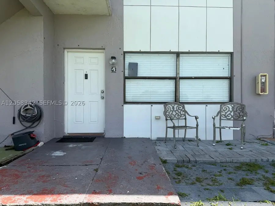 13221 SW 17th Ln #20-4, Miami, FL 33175 - #3