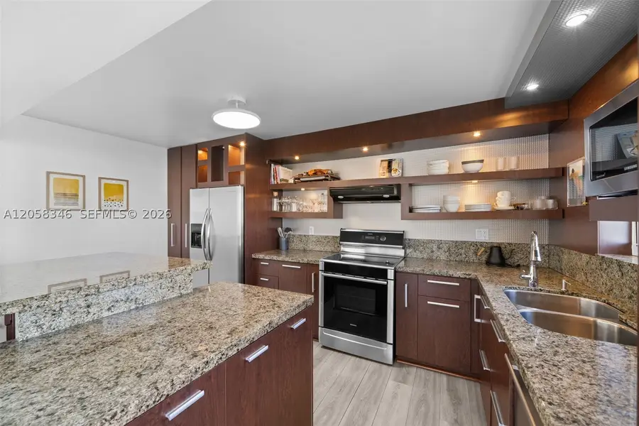 2780 NE 183rd St #1216, Aventura, FL 33160 - #2