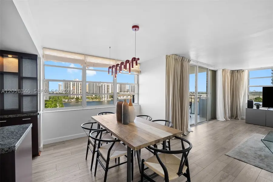 2780 NE 183rd St #1216, Aventura, FL 33160 - #3