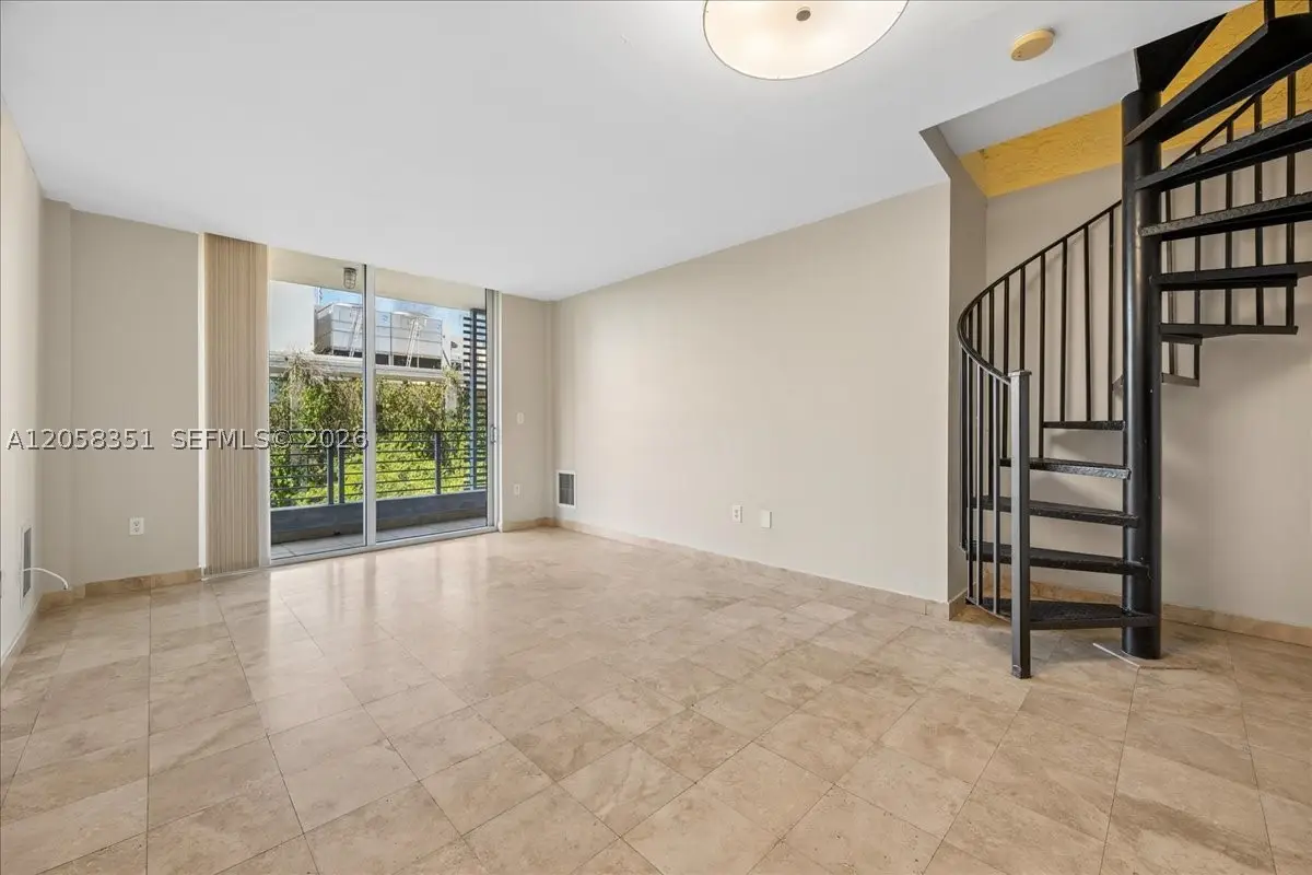 3339 Virginia St #PH-3, Miami, FL 33133 - #1