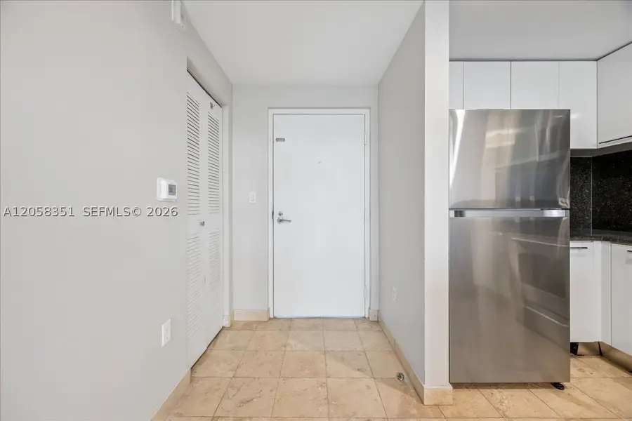 3339 Virginia St #PH-3, Miami, FL 33133 - #3