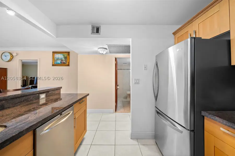 2030 S Ocean Dr #1701, Hallandale Beach, FL 33009 - #3