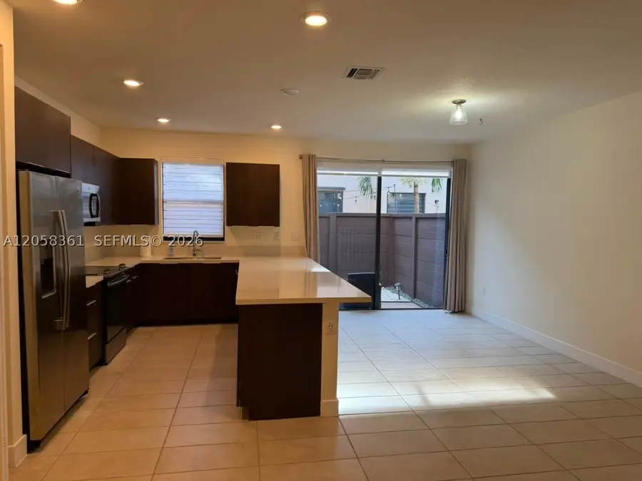 15816 NW 91st Ave, Miami Lakes, FL 33018 - #3