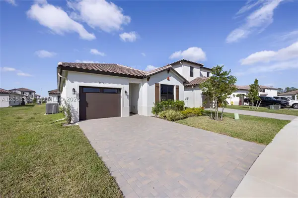 5574 Cassidy Lane, Ave Maria, FL 34142