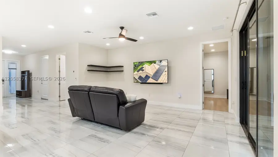 7295 Stella Ln, Lake Worth, FL 33463 - #2
