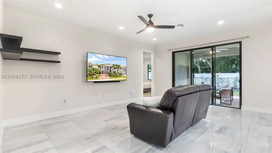 7295 Stella Ln, Lake Worth, FL 33463 - #3
