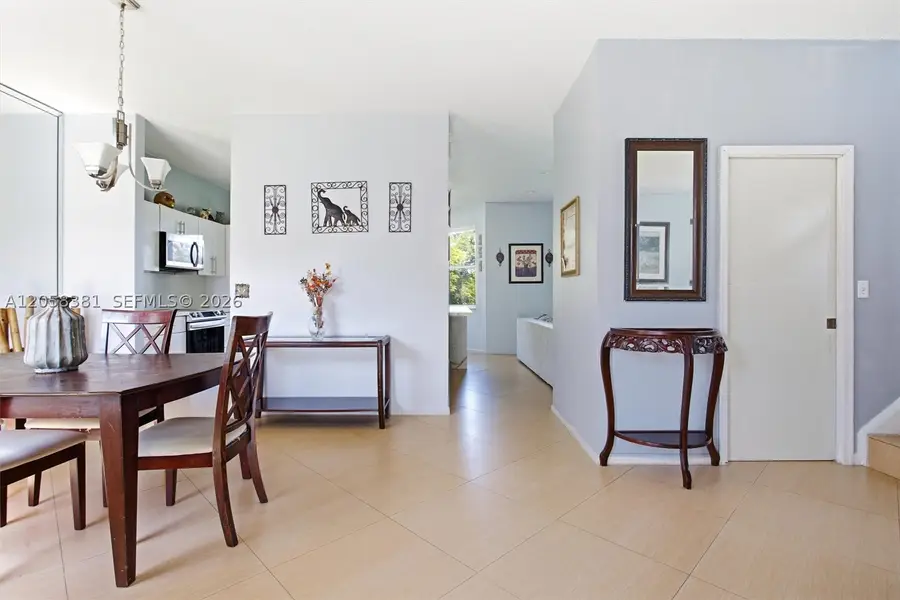 2412 SW 164th Ave, Miramar, FL 33027 - #3