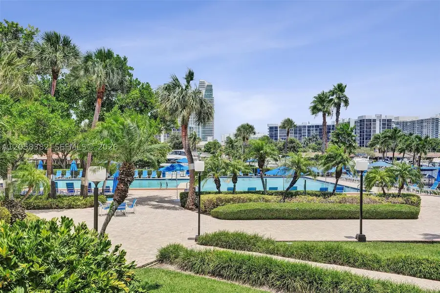 500 Three Islands Blvd #213, Hallandale Beach, FL 33009 - #3